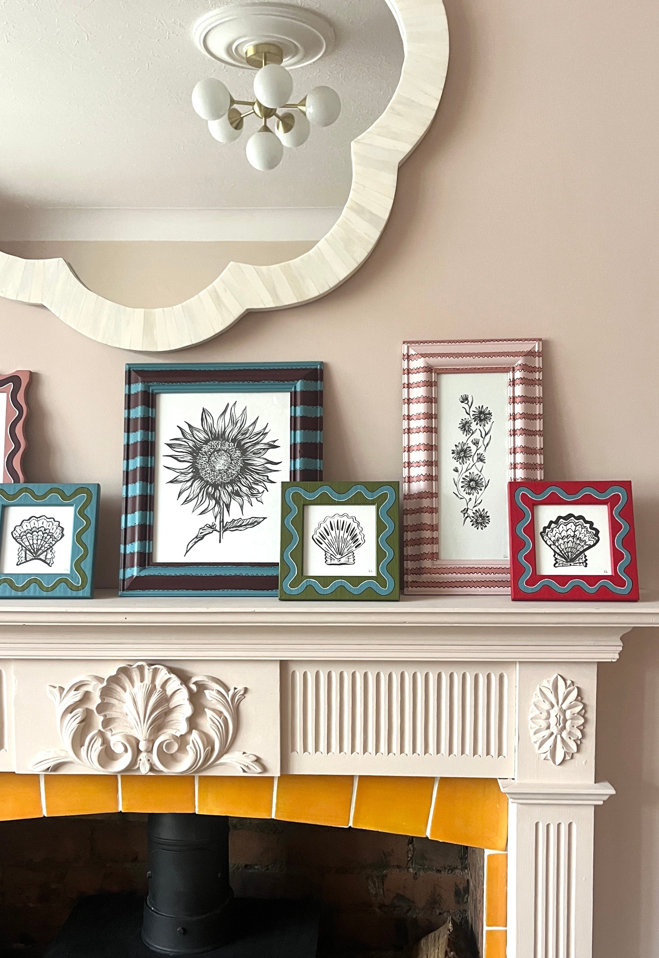 Ley-lines-studio-Scalloped-shell-green-the-forever-curates-05