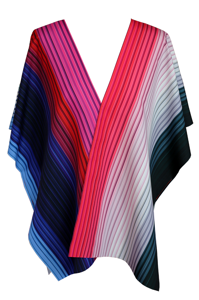 Chroma Top