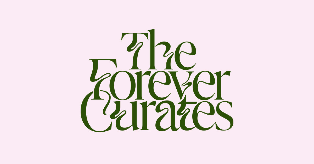 The Forever Curates